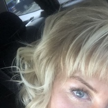 Наталья, г. Архангельск