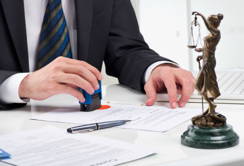 Возможно ли выиграть в суде у коллектора ООО «ФИЛБЕРТ»?