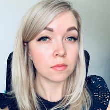 Адвокат Рогачева Ольга Александровна, г. Оренбург