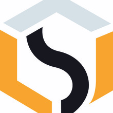 ООО "СПАРТА КОНСАЛТИНГ", г. Москва