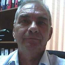 Владимир, г. Красноярск