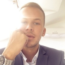  Карпов Владислав Вячеславович, г. Казань