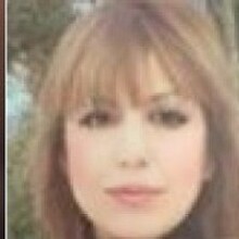 Частнопрактикующий юрист Барсамян Нонна Олеговна, г. Москва