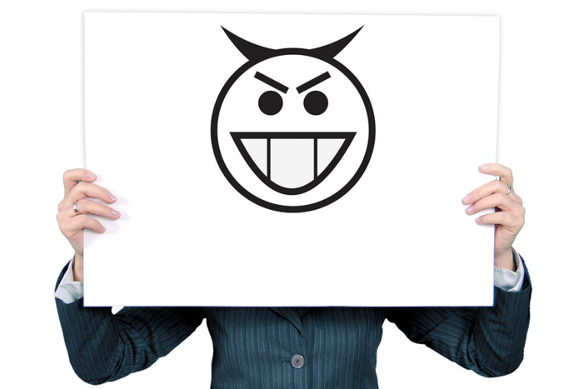 Мошенники сделали дубликат моего аккаунта в "Телеграме" и обманывают людей