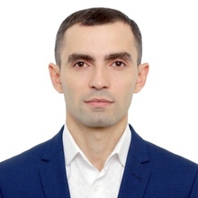  Арутюнян Аркади Арташесович, г. Ульяновск
