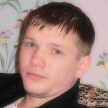 Евгений Сергеевич, г. Ревда