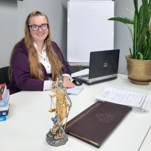 Гребнева Наталья Владимировна