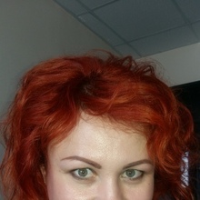 Юрист Соловьева Елена Николаевна, г. Самара