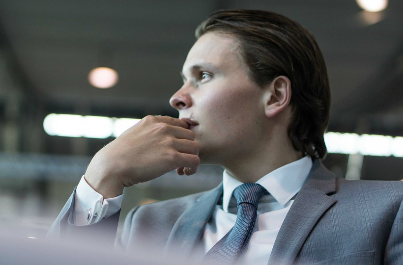 Могут ли мобилизовать, если служил только в Беларуси?