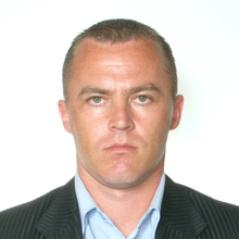  Молканов Алексей Аркадьевич, г. Вологда