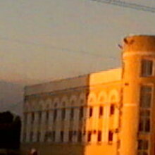 Елена, г. Иркутск