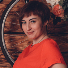  Куликова Елена Анатольевна, г. Мурманск