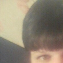 Татьяна Сергеевна Ковалева, г. Астрахань