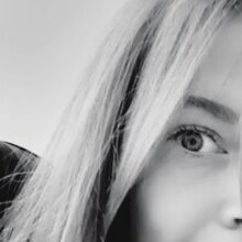 Помощник судьи Грошева Екатерина Ивановна, г. Москва