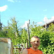 Виктор Борисович, г. Архангельск