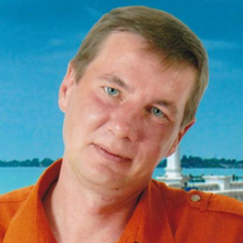  Бычков Алексей Николаевич, г. Ижевск