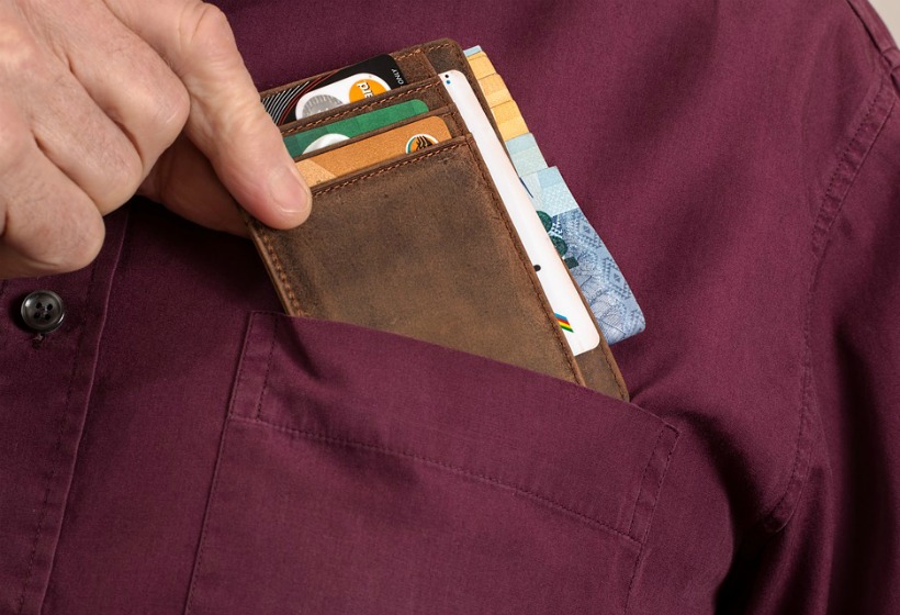 Задания и награды от Альфа банка. Функция, которой у меня нет