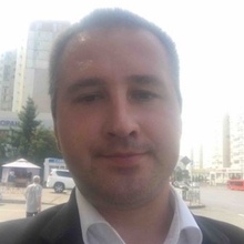 Арбитражный Юрист|Юрист в Арбитражный суд Казани Горбунов Михаил Сергевич, г. Казань