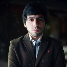  Гаджиев Техран Самед оглы, г. Волгоград