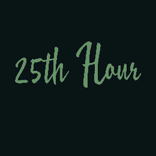 Адвокат Кабтиев Рабадан Рамазанович, г. Москва