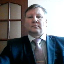 Генеральный директор Полушкин Евгений Павлович, г. Дубовское