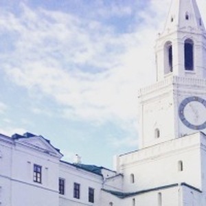 Ивушкина Кристина Сергеевна