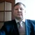 Генеральный директор Полушкин Евгений Павлович, г. Дубовское