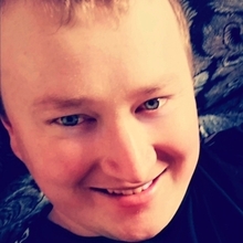  Пизянков Дмитрий Николаевич, г. Москва