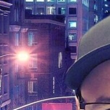 Сергей, г. Новосибирск