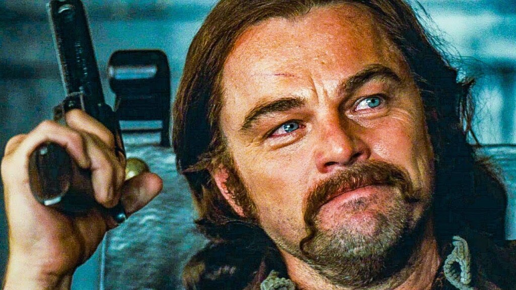 «Однажды в Голливуде» (фильм 2019 года) – рецензия кинокритика