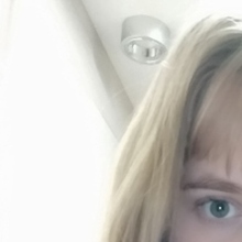  Вишневская Анастасия Дмитриевна, г. Краснодар