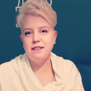 Чижова Мария Михайловна