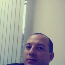 Юрист Полянский Александр Евгеньевич, г. Москва