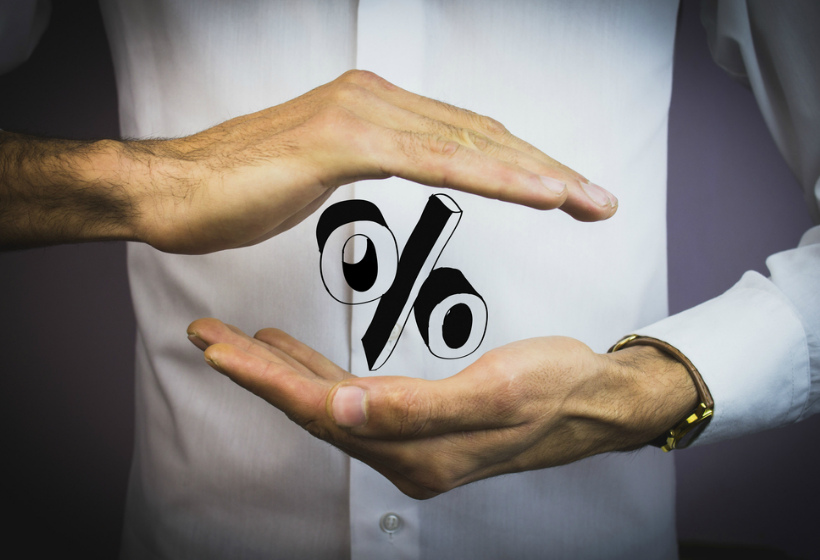 Как взять микрозайм и не ошибиться?