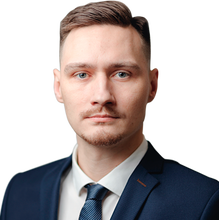  Волков Андрей Александрович, г. Екатеринбург