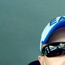 Константин Фоминцев, г. Екатеринбург