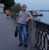  Титов Алексей Алексеевич, г. Москва