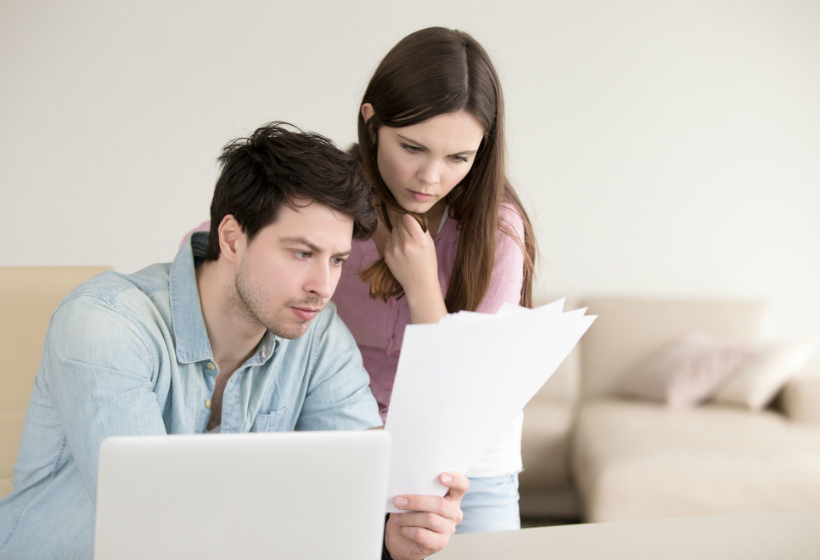 Имеет ли право риелтор запрашивать оплату процента заранее?