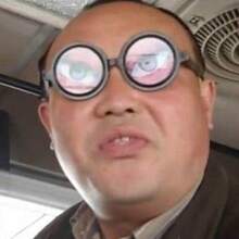 Саша, г. Сыктывкар