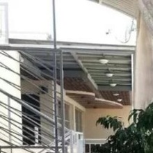 Иза, г. Москва