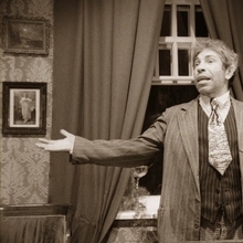 Александр, г. Тула