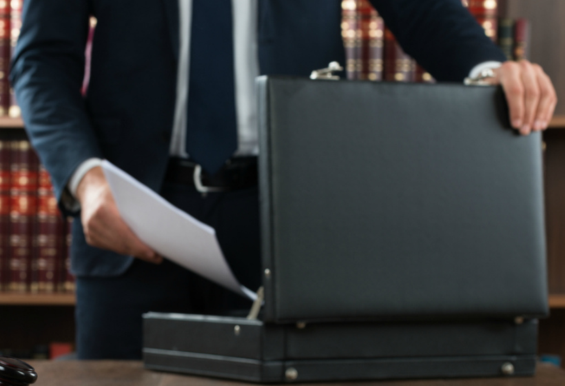 Обзор: повышение предельного дохода самозанятых, НДС по вендинговым продажам, рост обложения мигрантов