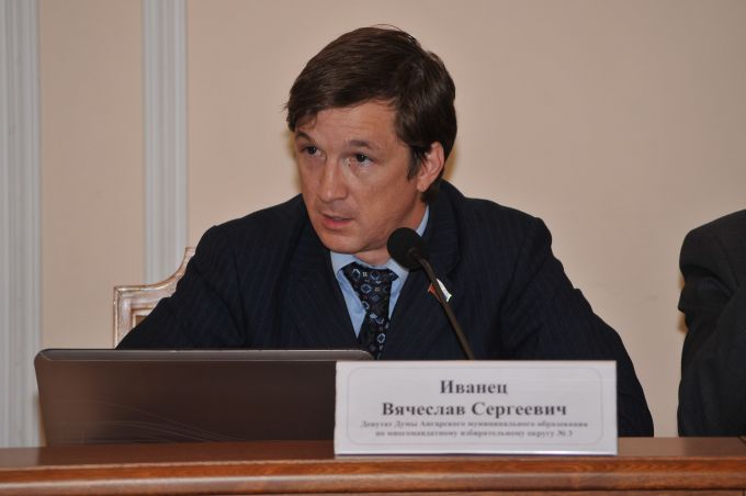 Отличная работа адвоката