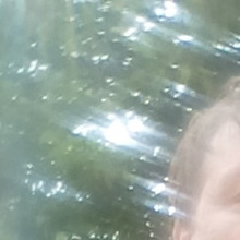 Игорь, г. Краснодар