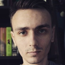  Сафонов Максим Олегович, г. Новосибирск