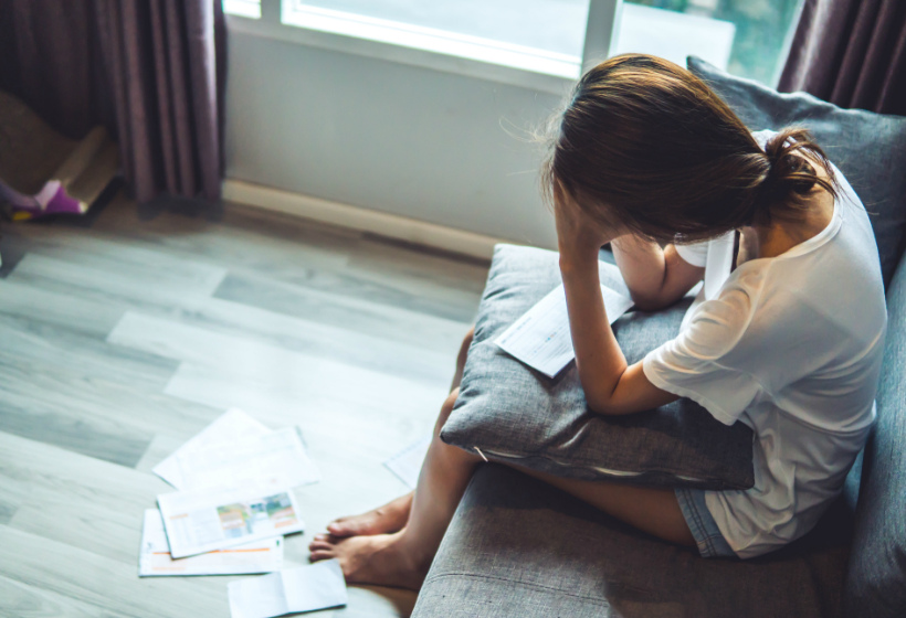 Защита прав многодетных семей при банкротстве: сохранение единственного автомобиля