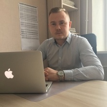 Адвокат Соловьев Олег Сергеевич, г. Липецк