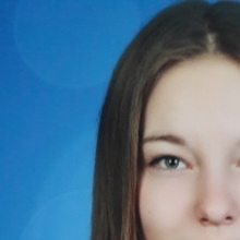 Бердинских Анастасия Валерьевна