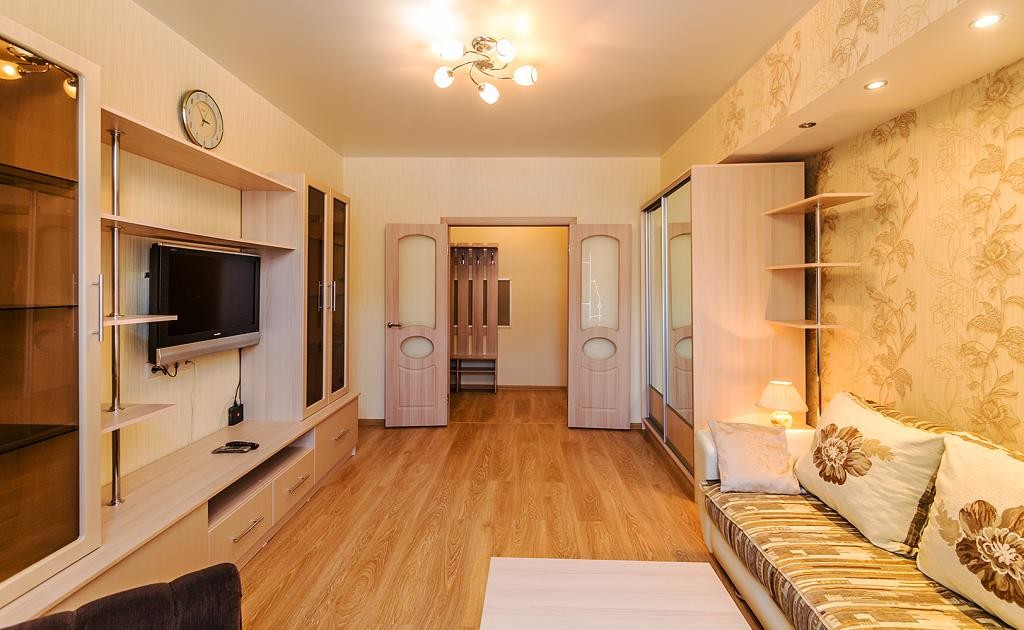 Цены на аренду жилья сошли с ума. В Крыму стало дешевле жить, чем в Турции