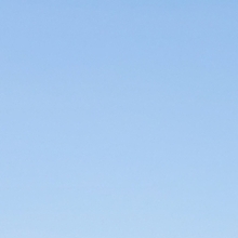 Надежда, г. Суоярви